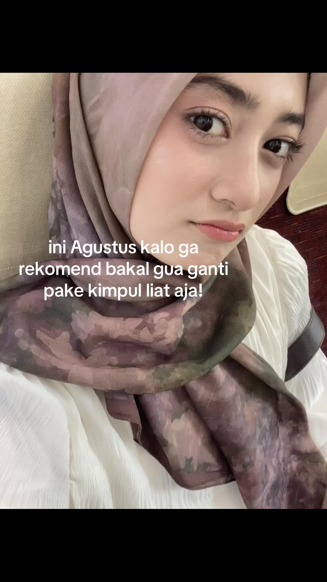 @ig:fathiyaaahs_🇵🇸