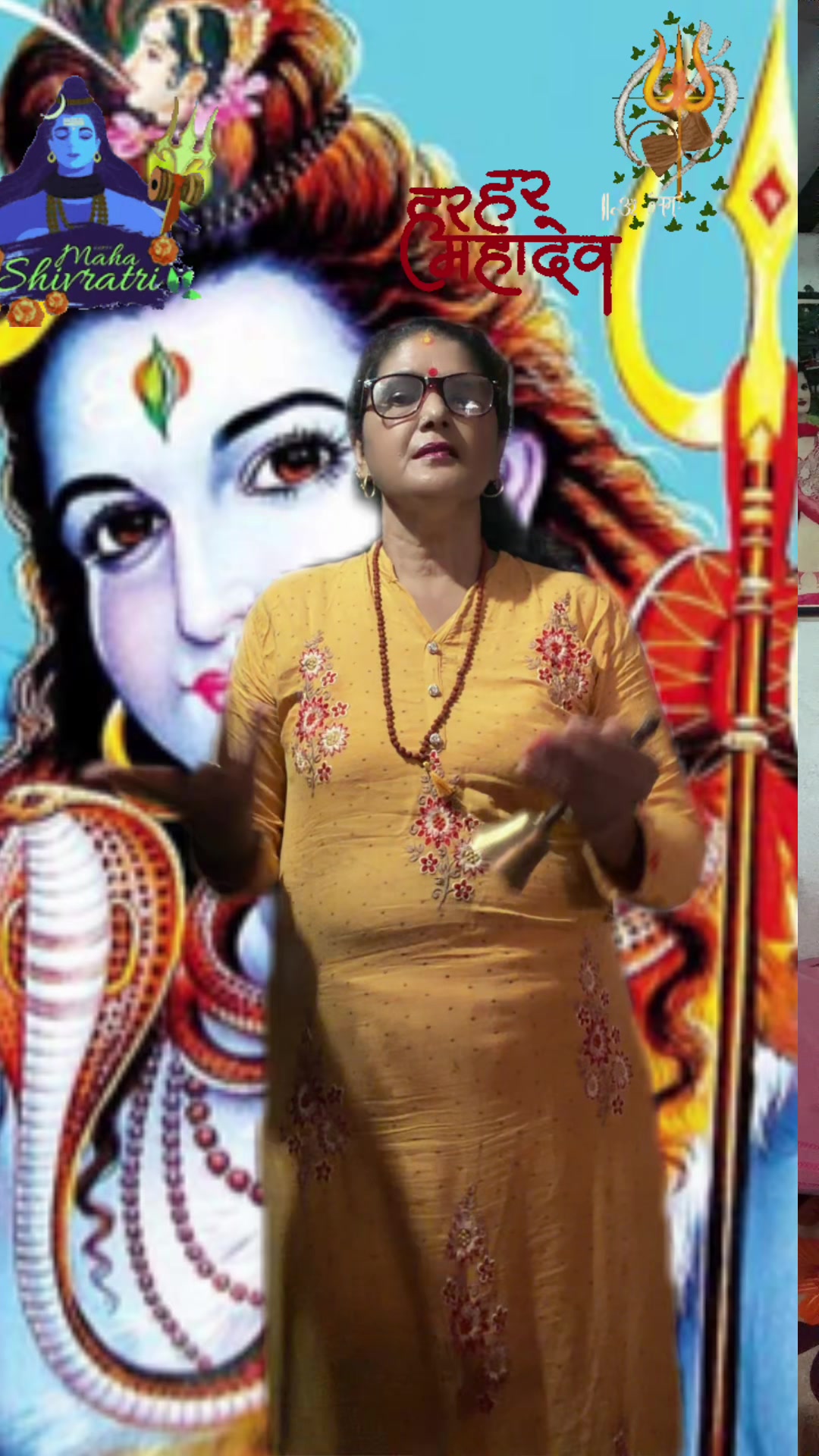 @ambika tripathi