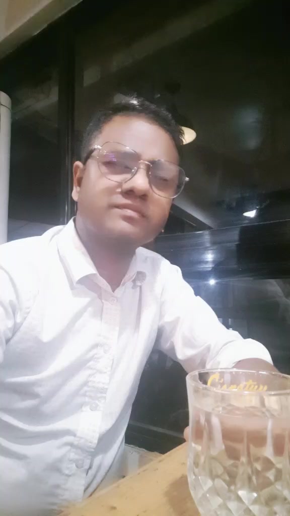 @धन बाहादुर परियार🙏🙏