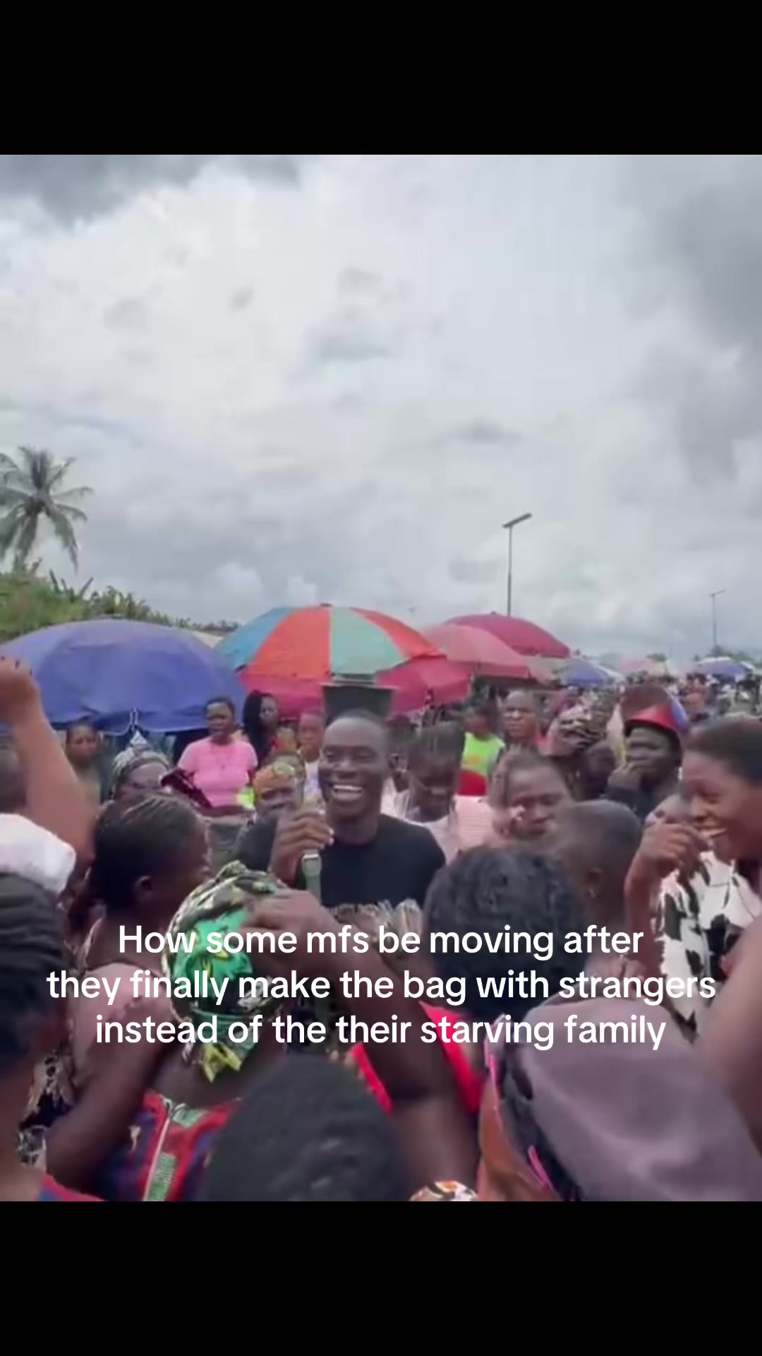 @Dr. Shege🇳🇬