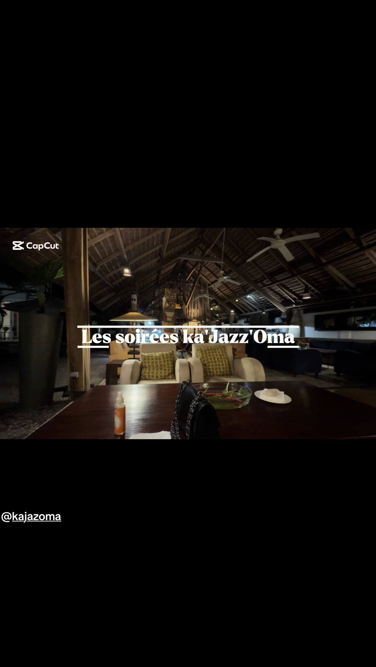 @Abijazz