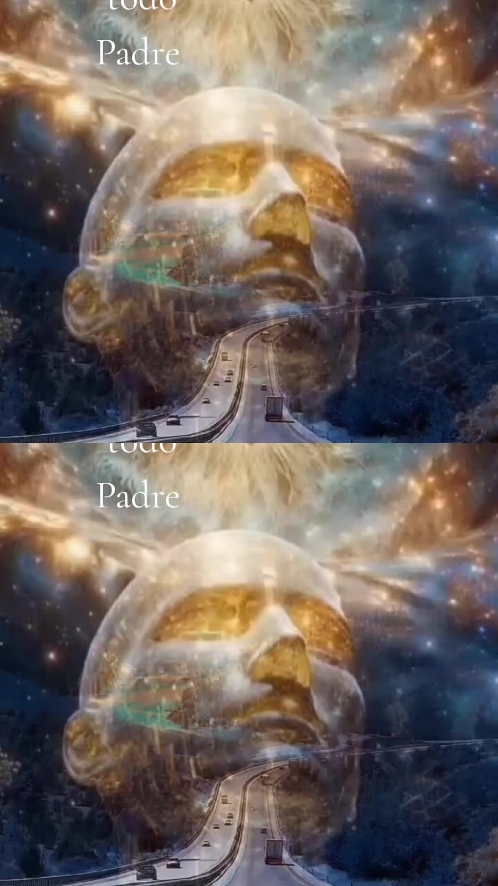 @Jfrodriguez 27 fe y espiritual