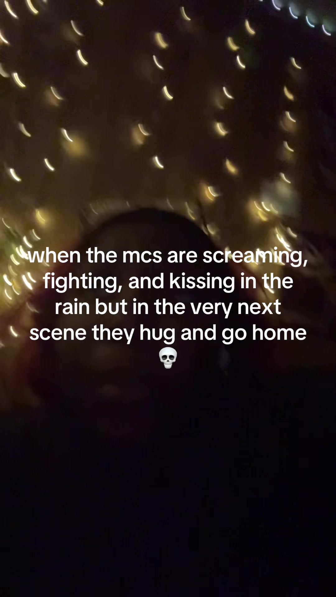@Tori 🫶🏾