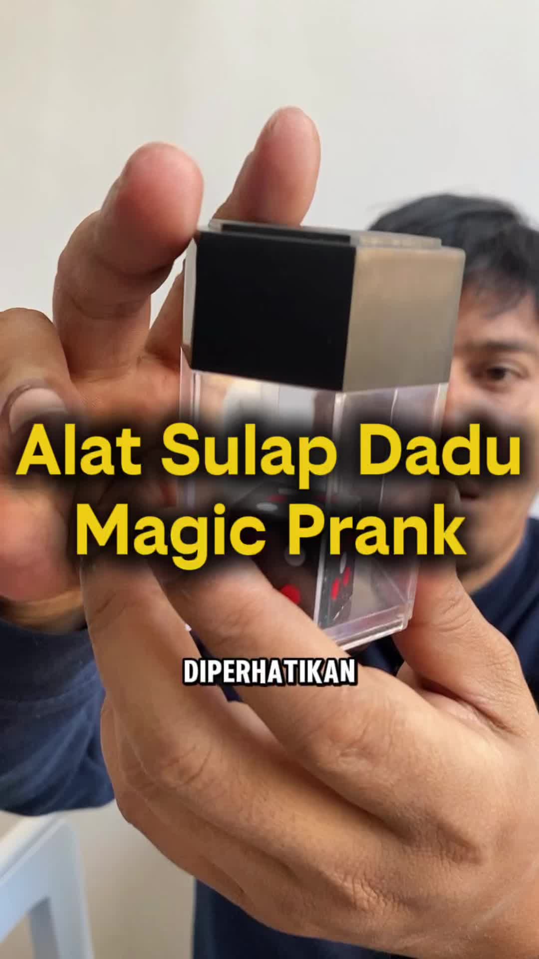@Sabar Nasution