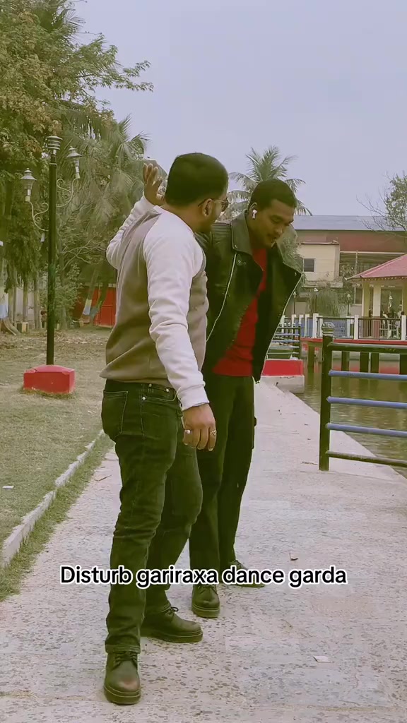 @DipeshSingh.             🕸🕷