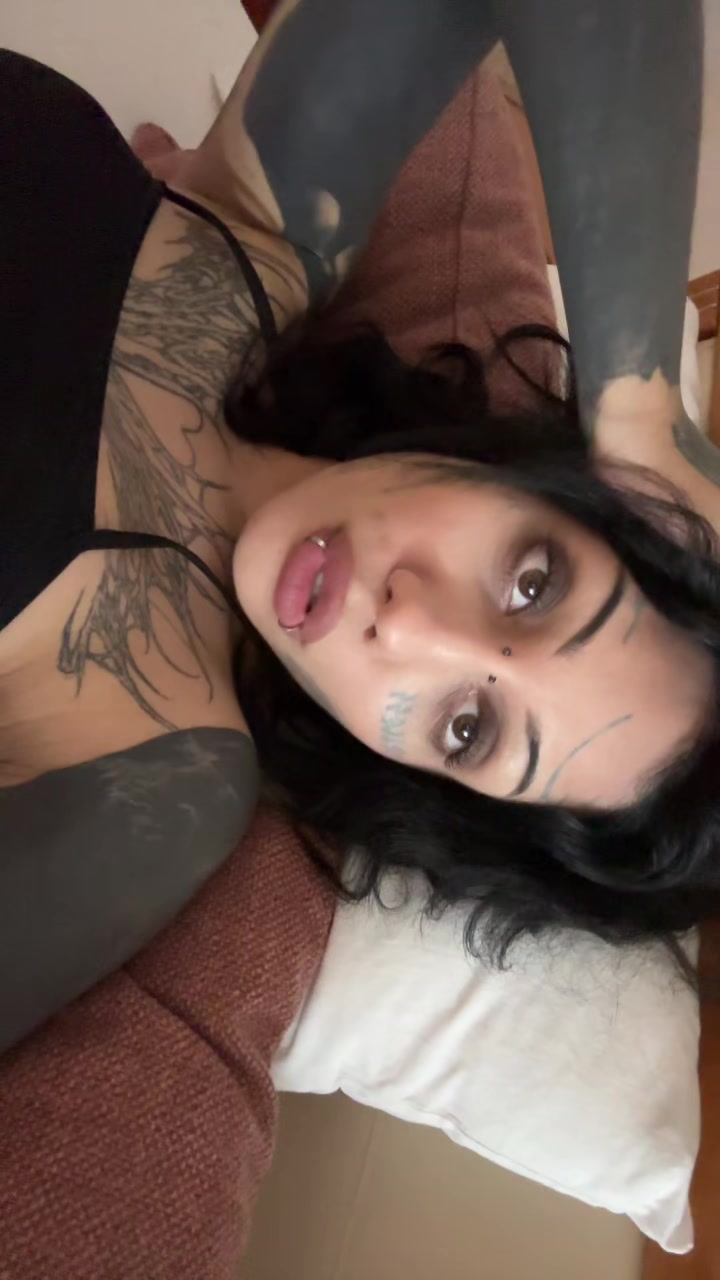 @xangel