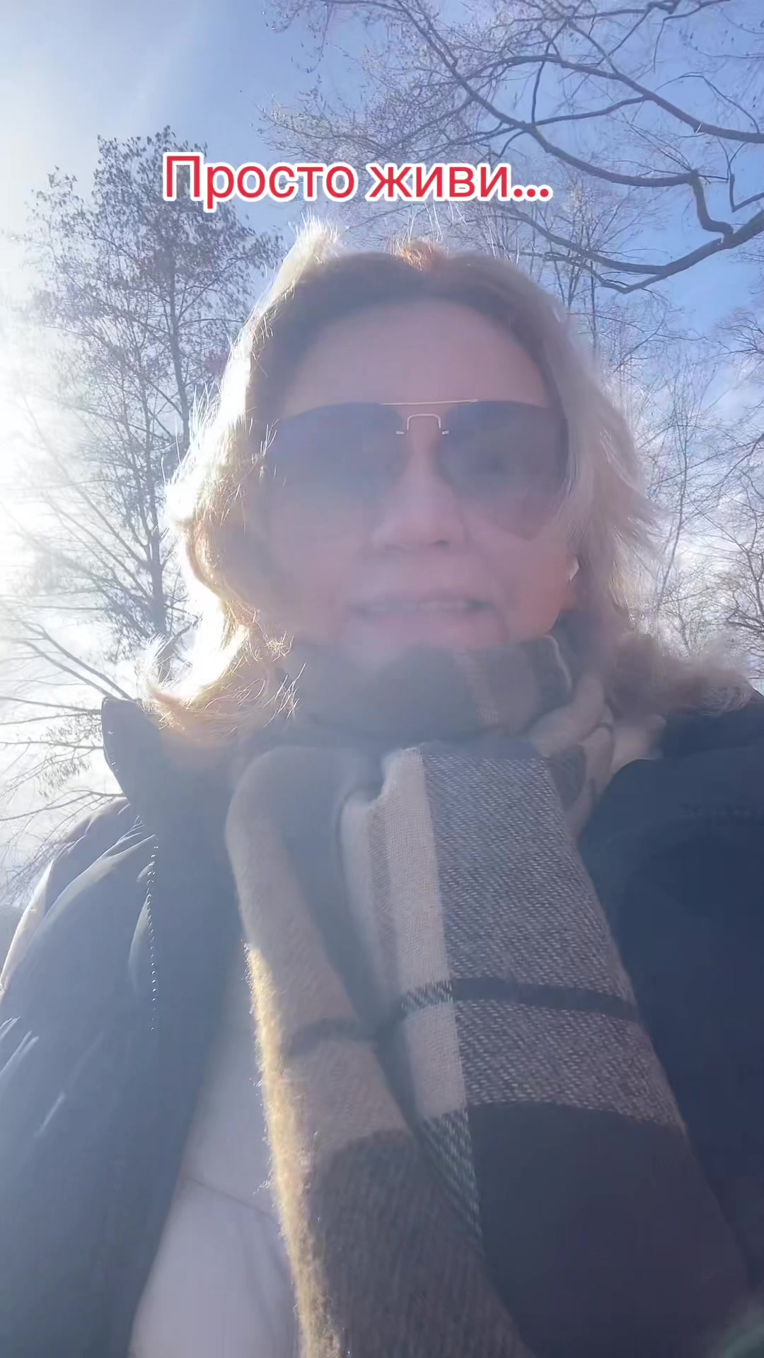 @Svetlana_dumbrova