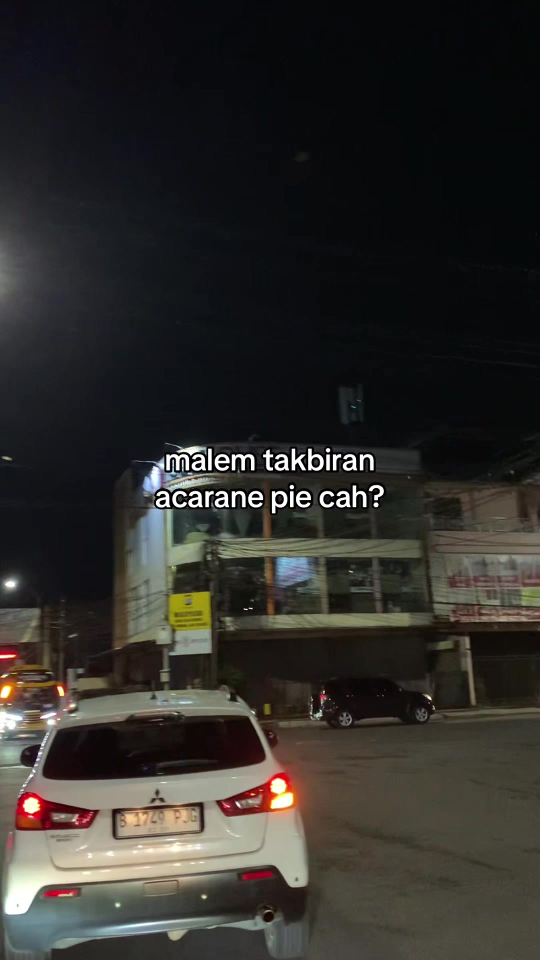 @Magelang Story v2