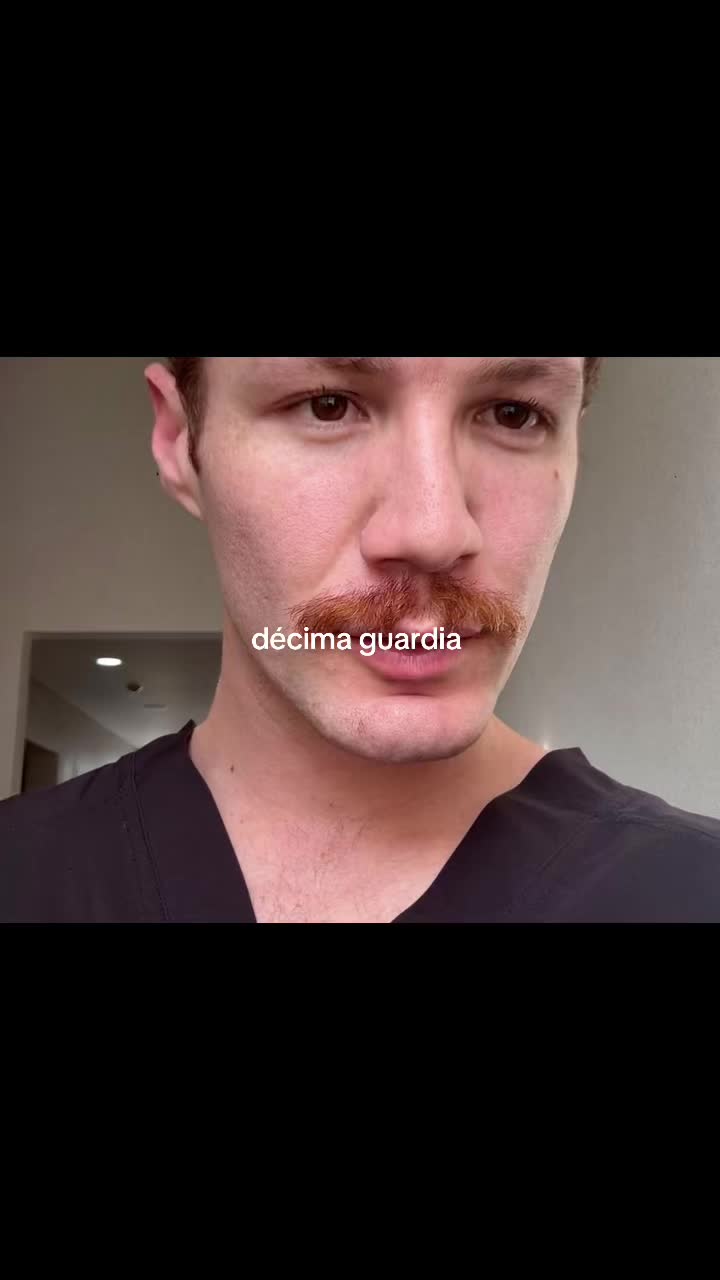 @alexxlizarrraga