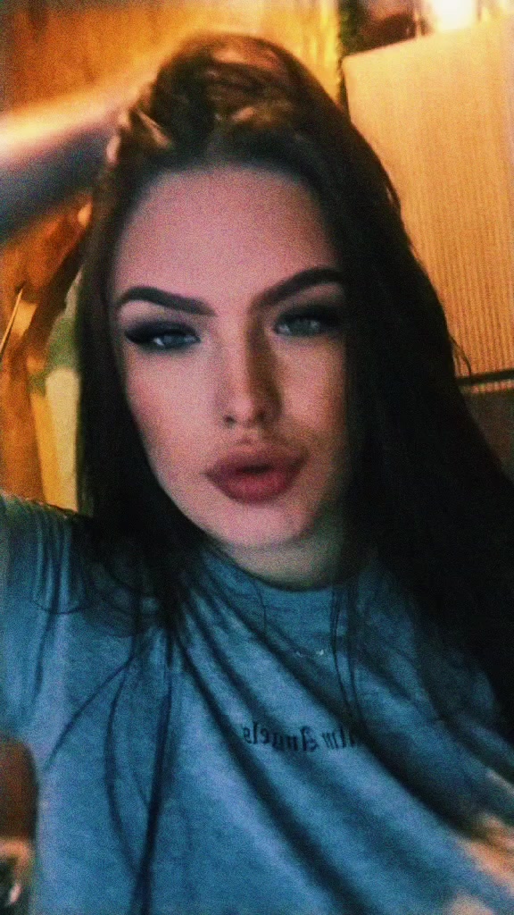 @Vadimovna