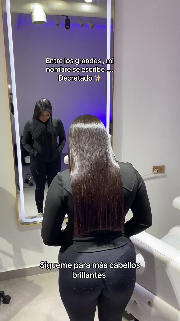 @@blkeratin