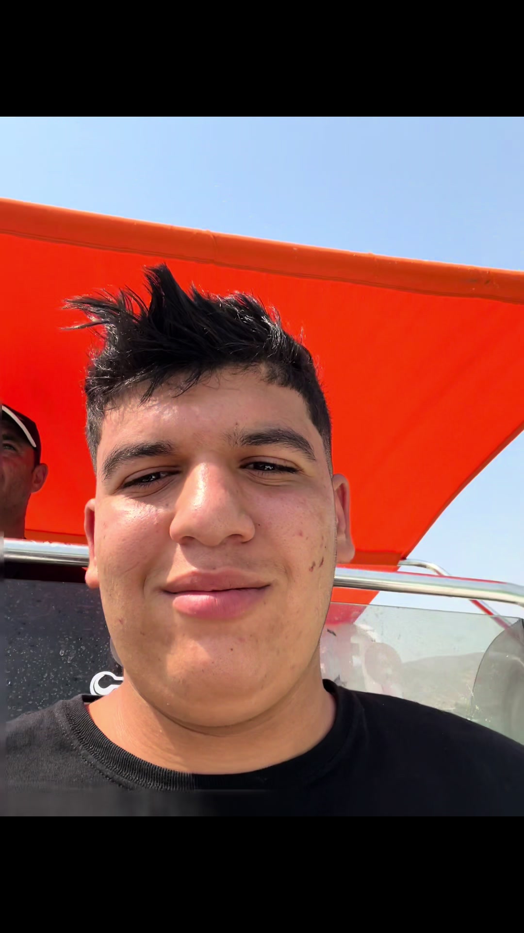 @احمد