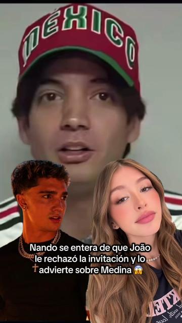 @Alejandra💚