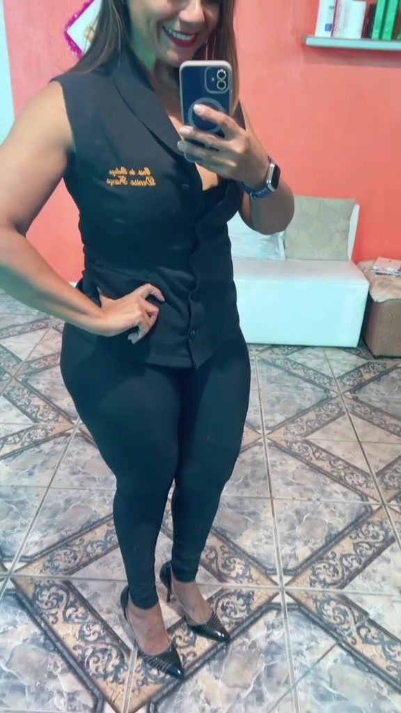 @_denyf