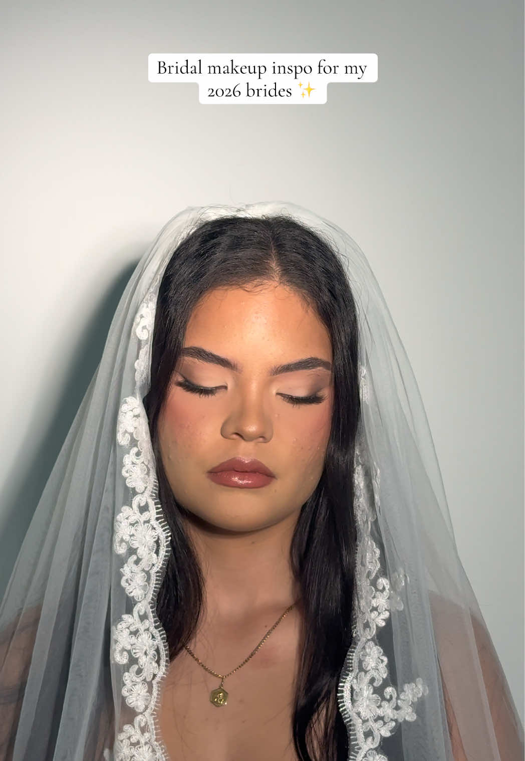 @Angie | Miami Makeup Artist