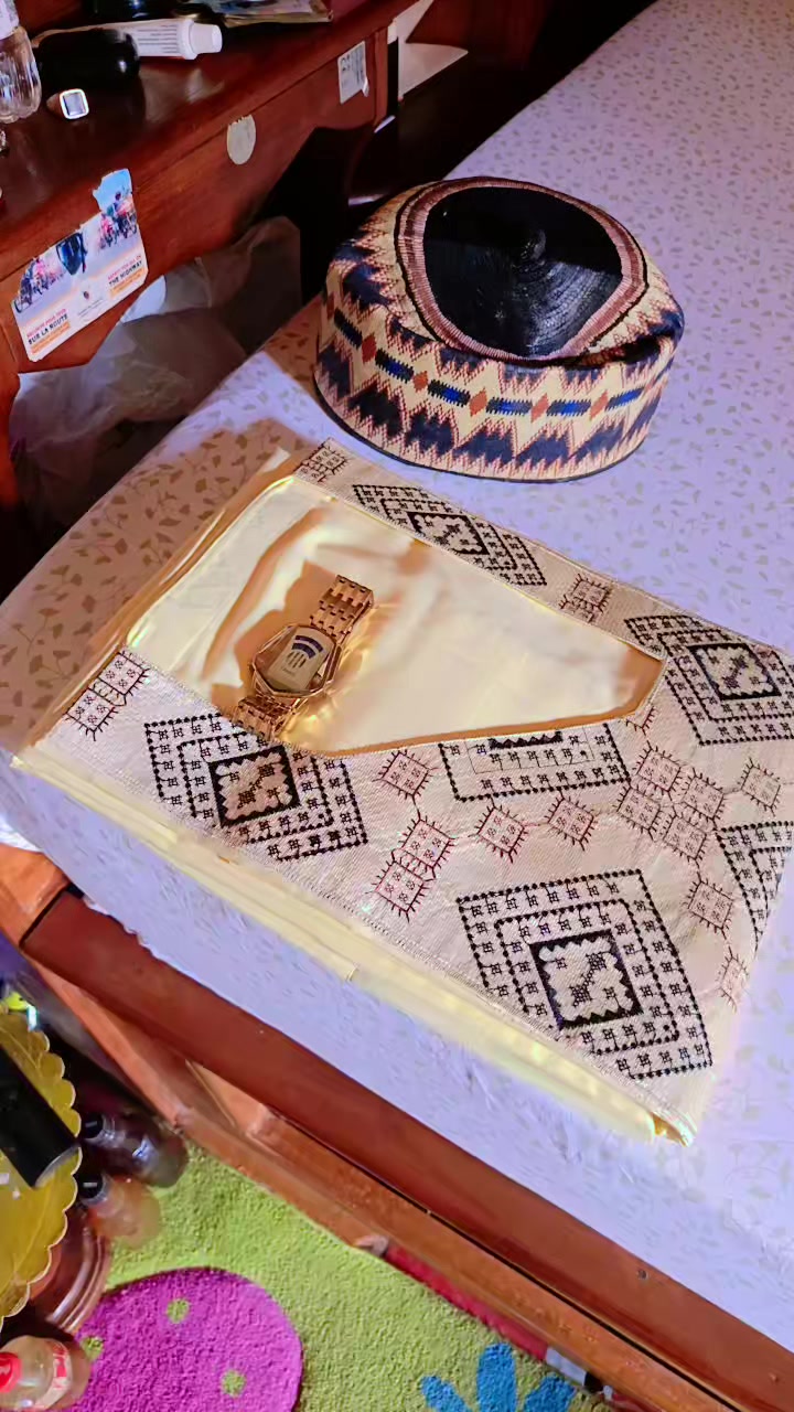 @mouhamadousounou9
