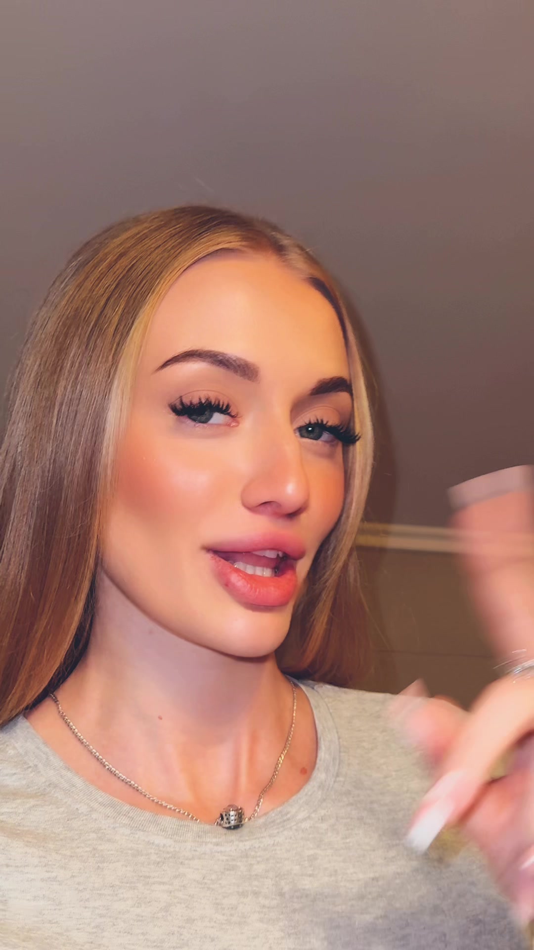 @rogalik🐆