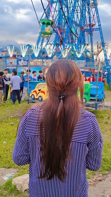 @👑Yadav ji👑🥀🥀🥰🤗❤️❤️