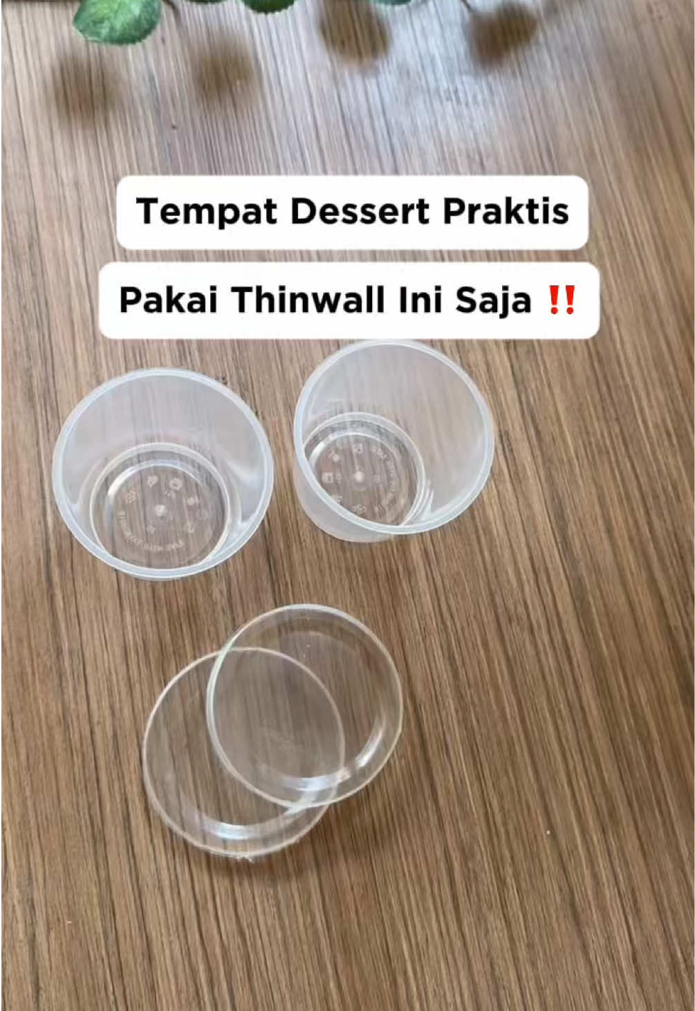 @Lilisilil
