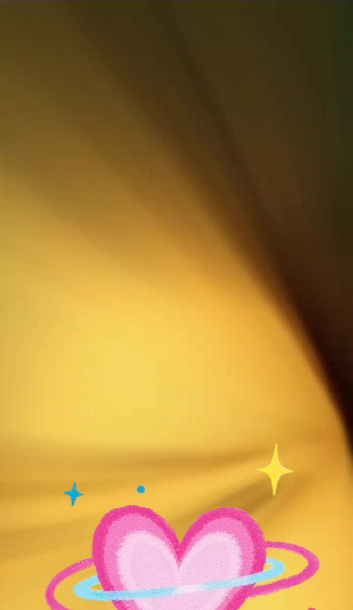 @magarni nani123
