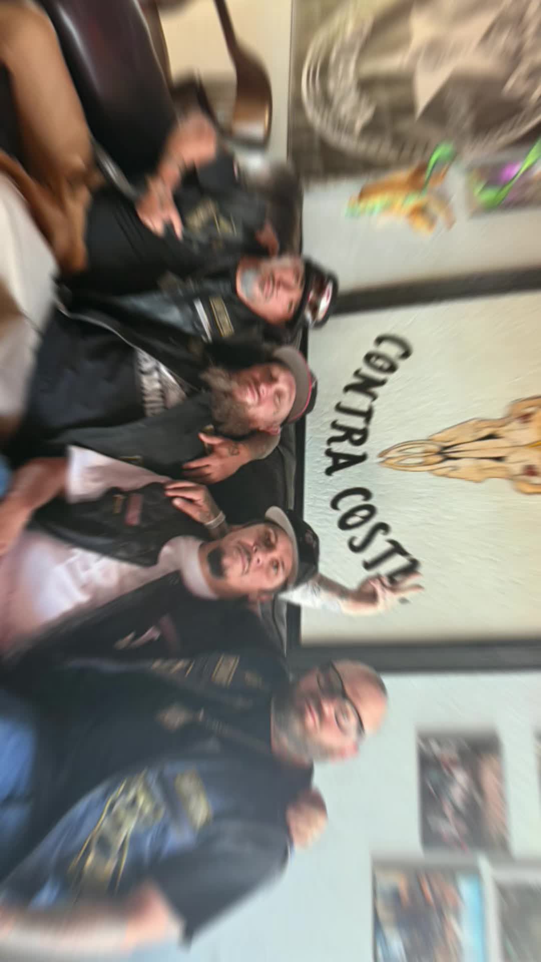 @dusty HHMC