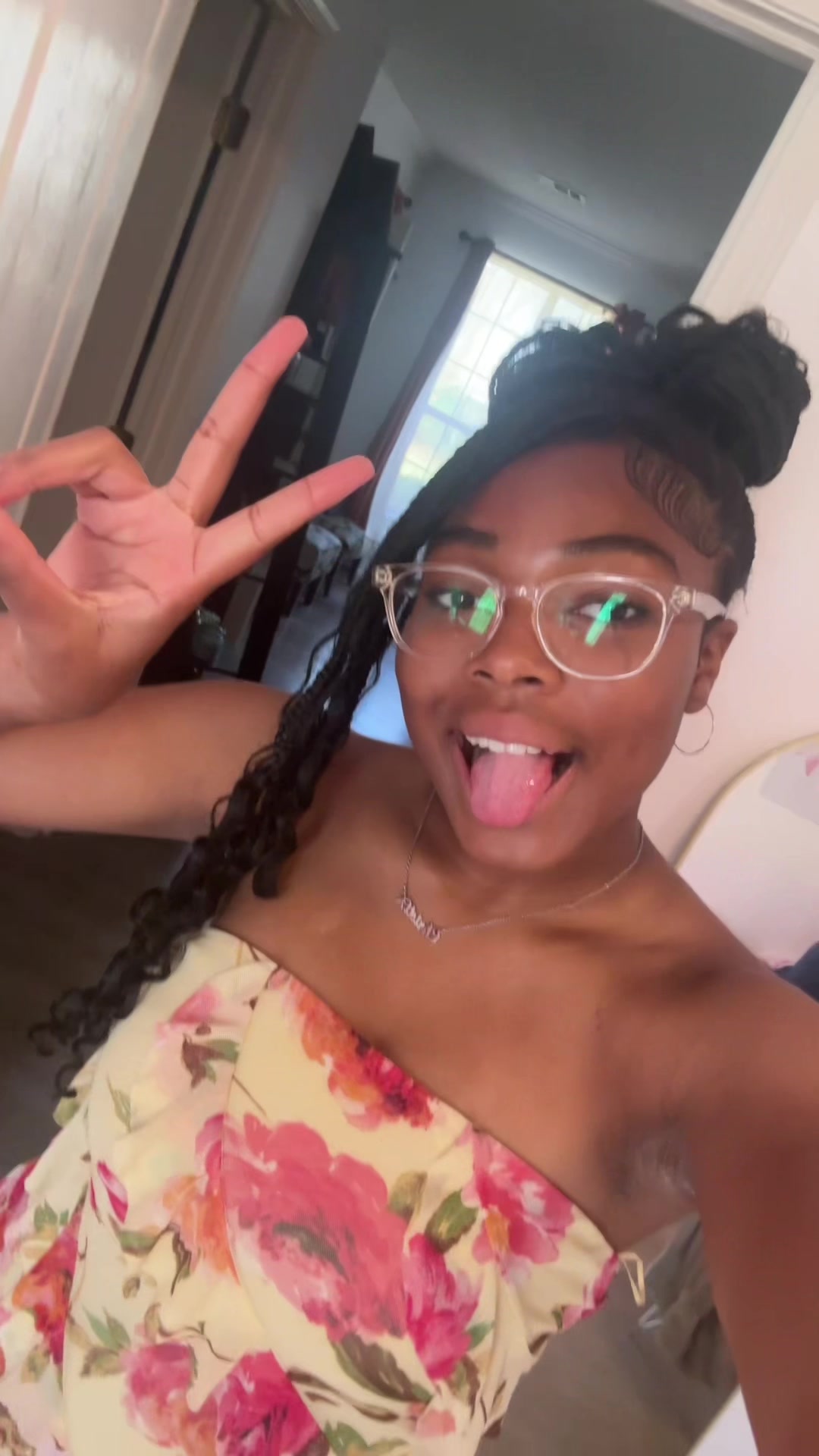 @𝐂𝐇𝐑𝐈𝐒𝐓𝐈 🤍