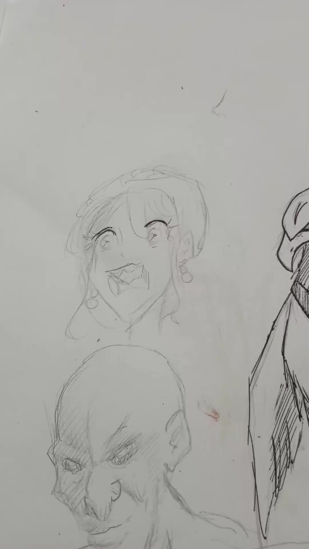 @kaacomic