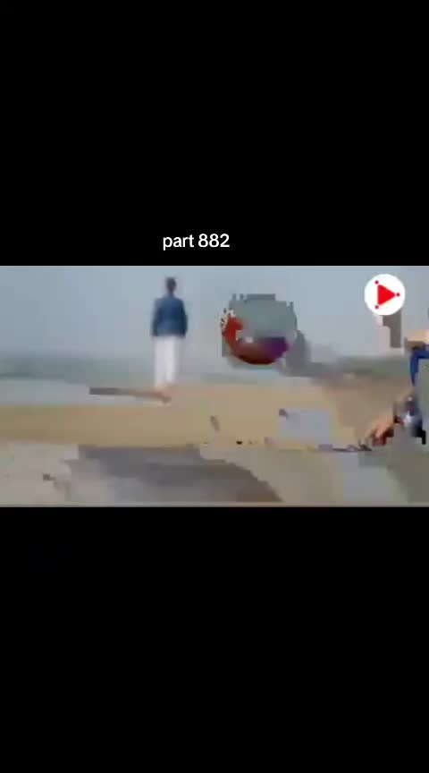 @مینه 🫶💔26