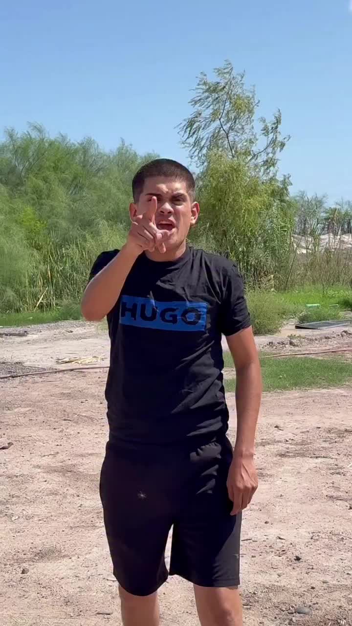 @Diegoneitroo