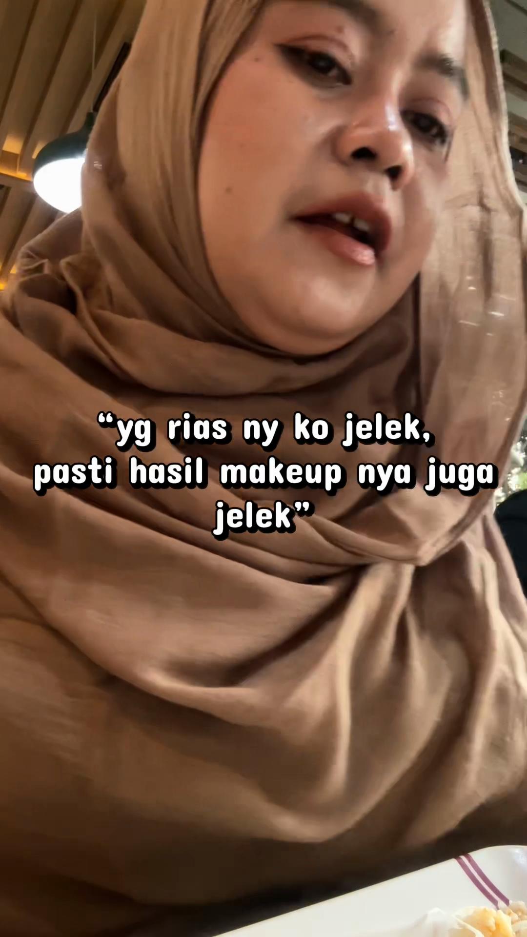 @nazma makeup
