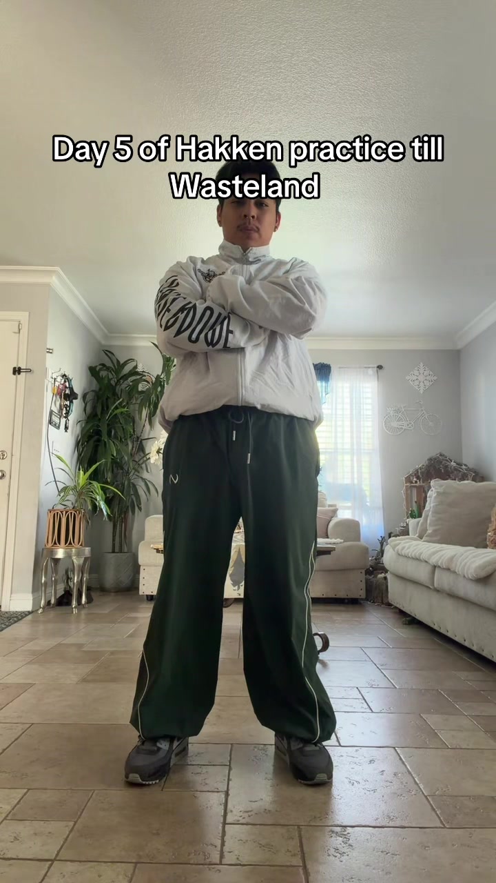 @gabb3r_t