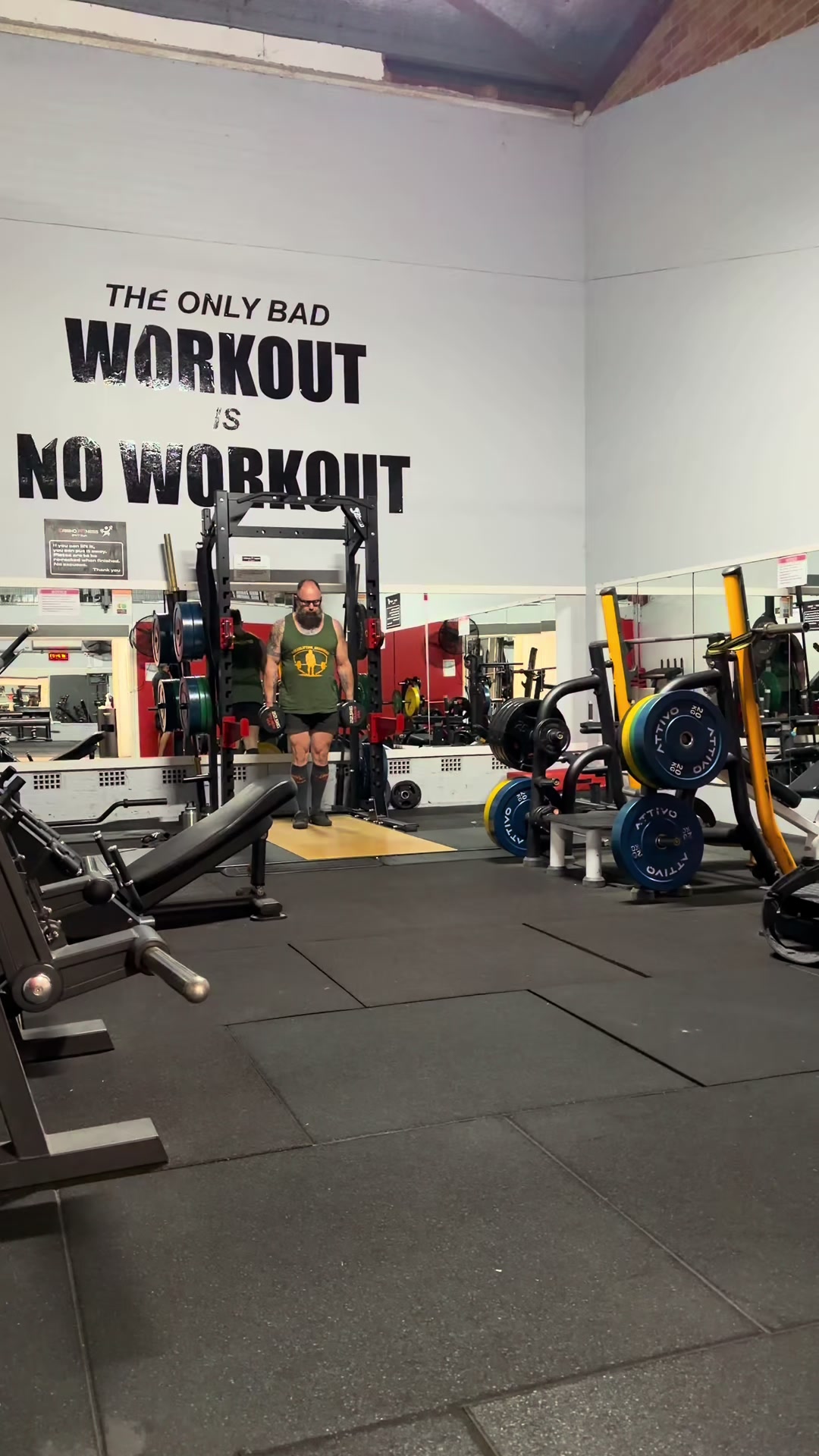 @Deadlifting_Grandad❌🇦🇺