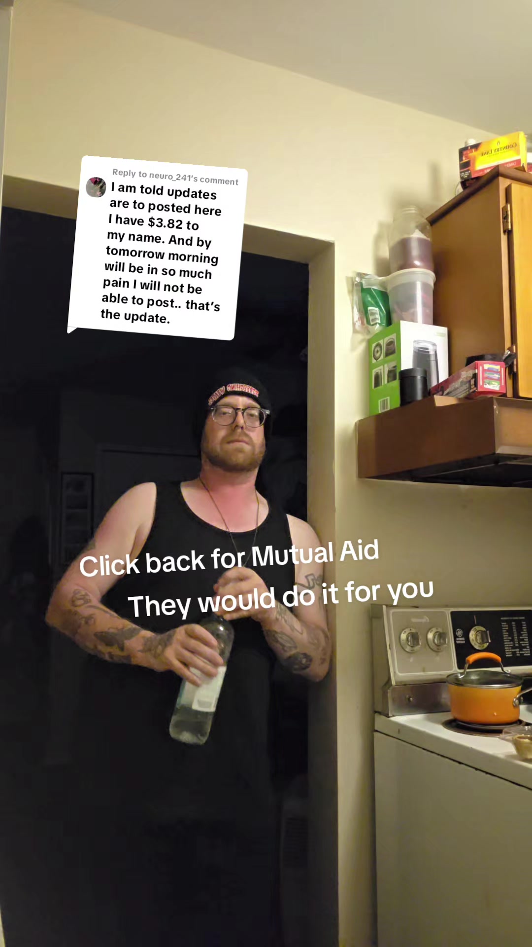 @Gonzo