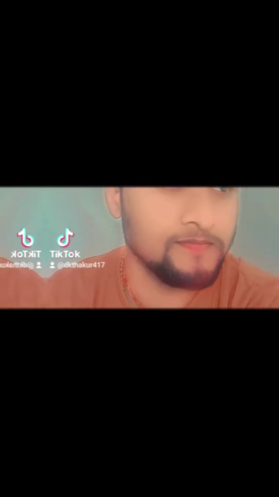 @Mr.Dके417