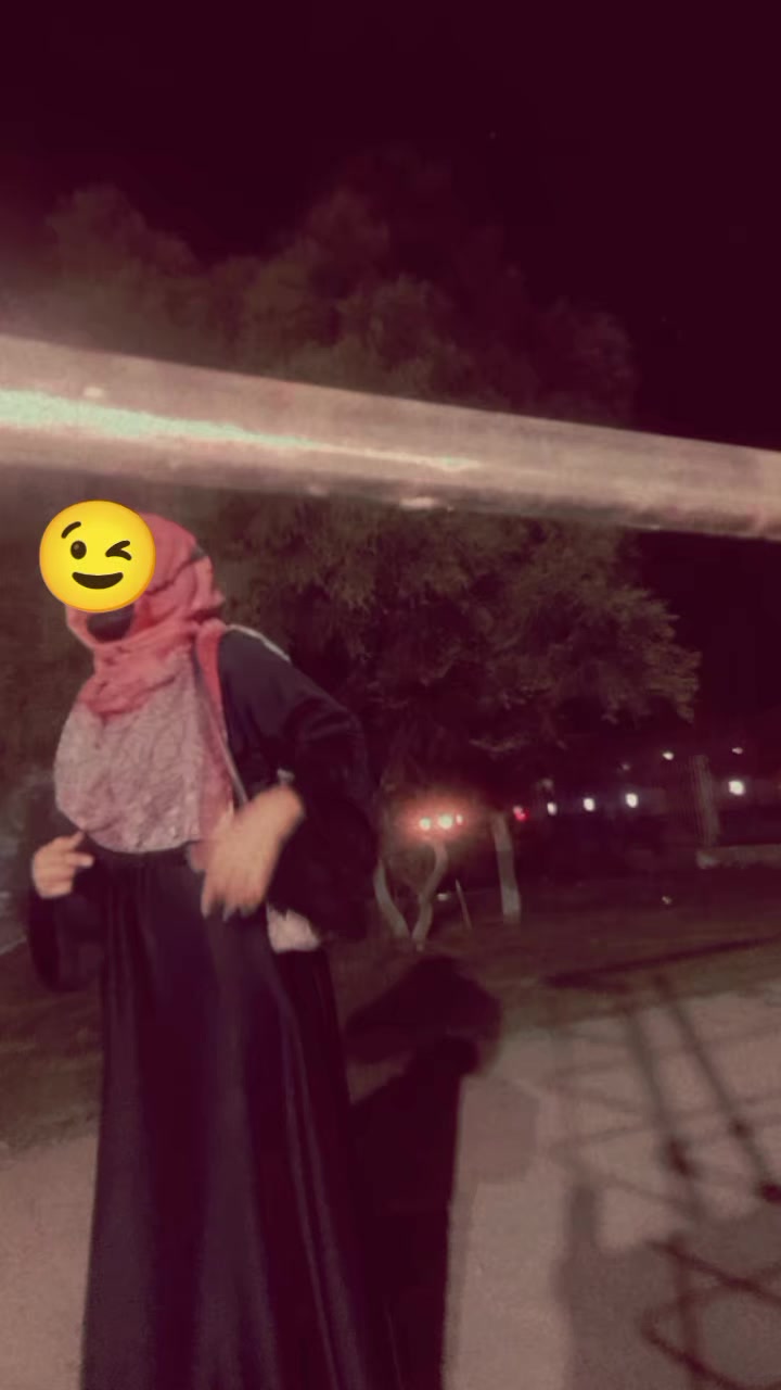 @𝕸𝖆𝖎𝖗𝖆🚩