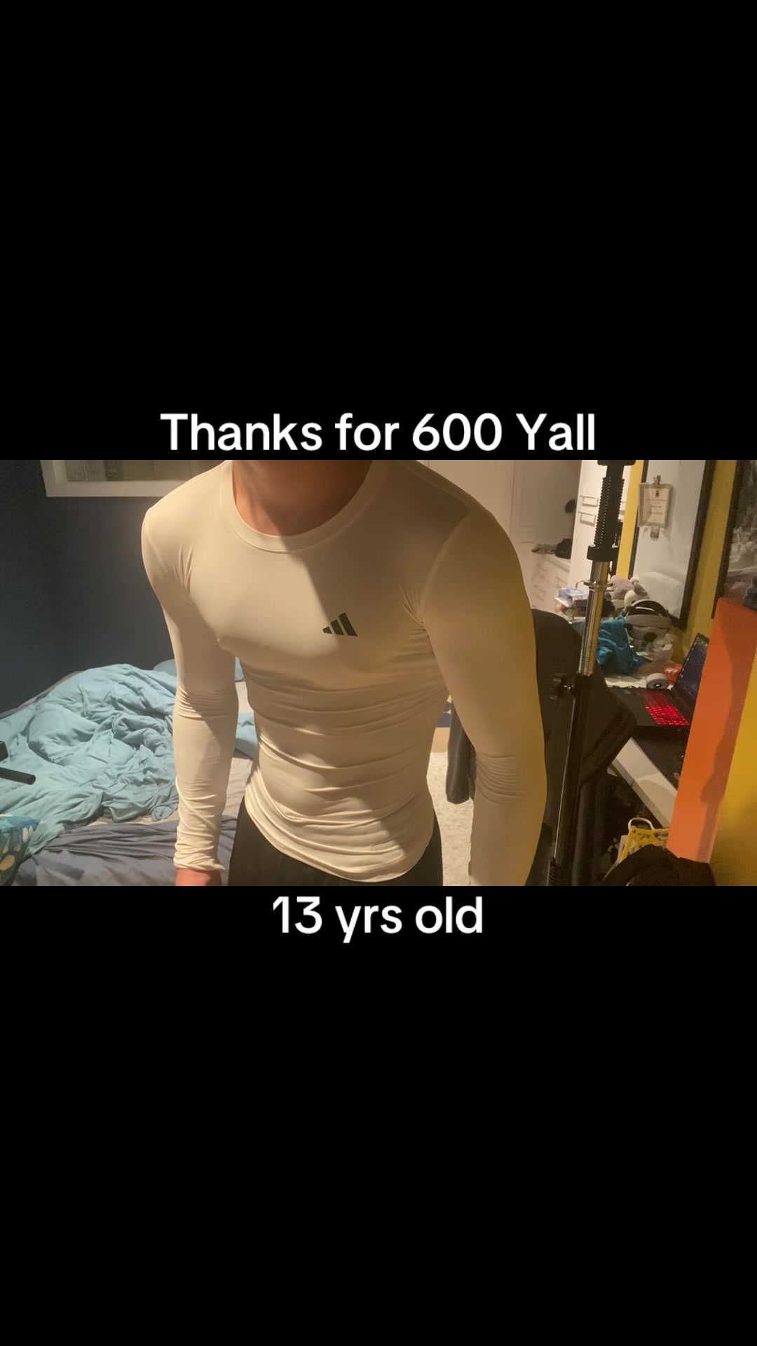 @topseqcret