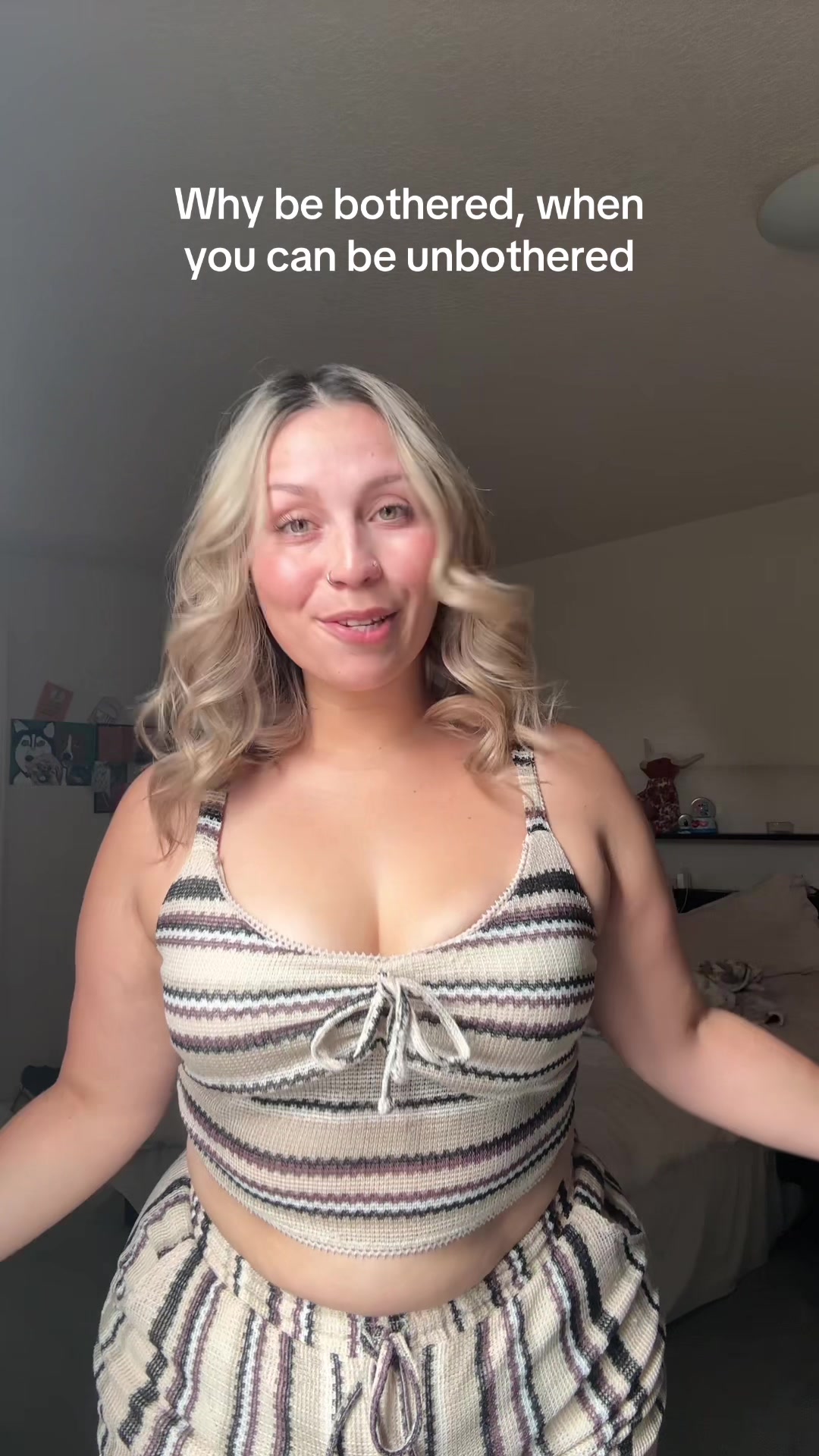 @jade Alexa 🤍