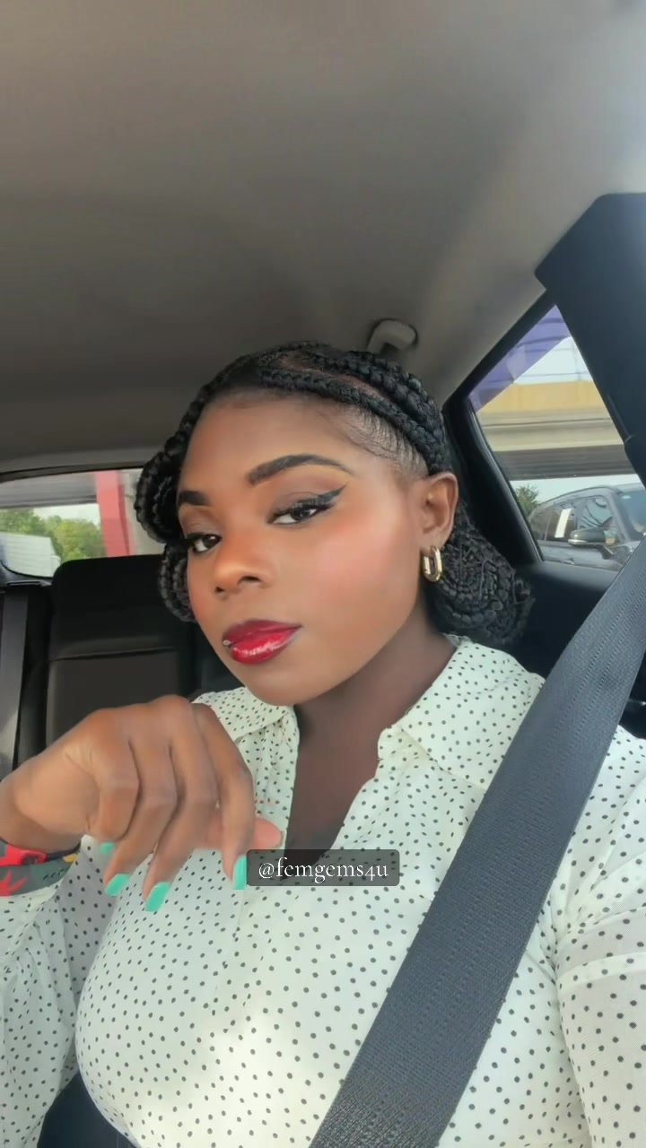 @Femgems4u