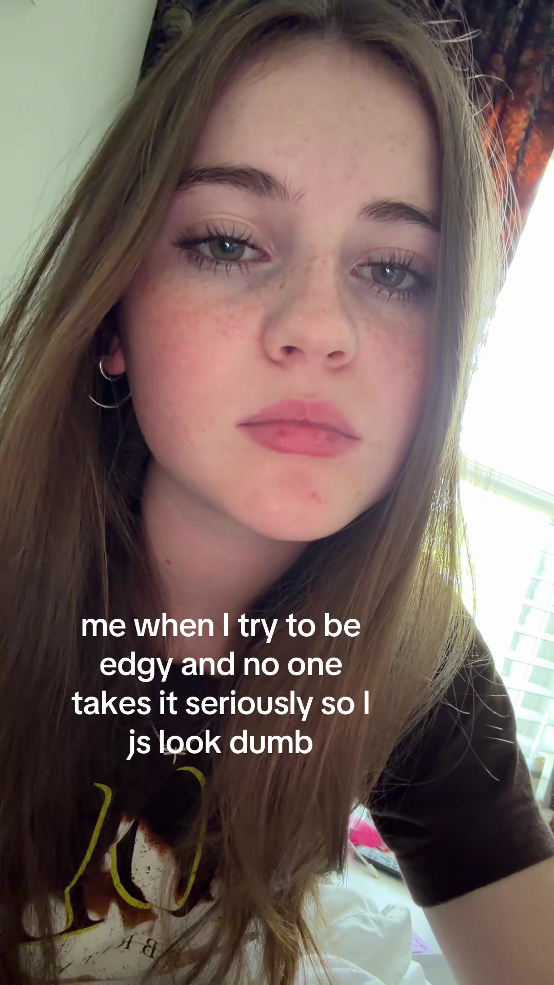 @annalise