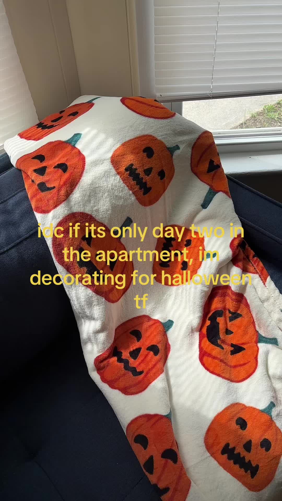 @mae