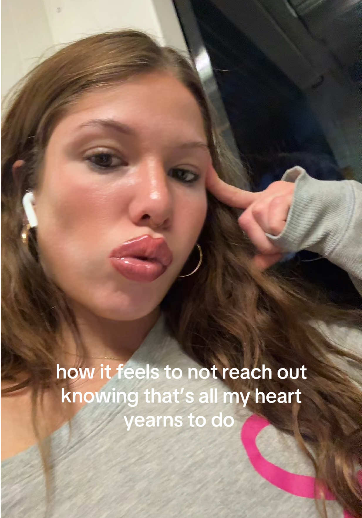 @Mimi