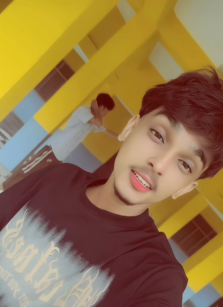 @Galu wa  ✞