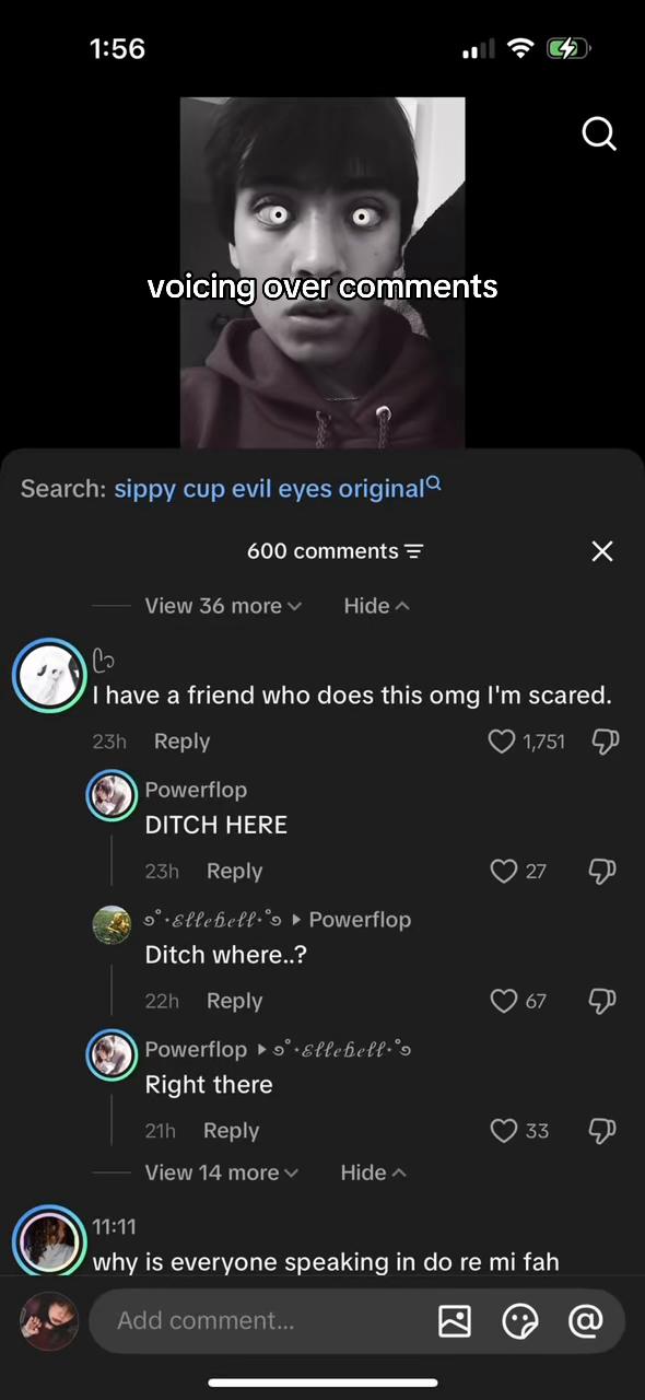 @๐ง๐ฆดโๅฝก๐ฌฟ๐๐๐๐๐๐ฌพใโ
๐ฆด๐ง