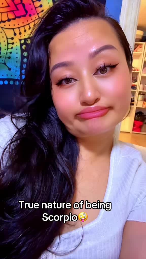 @Piyari