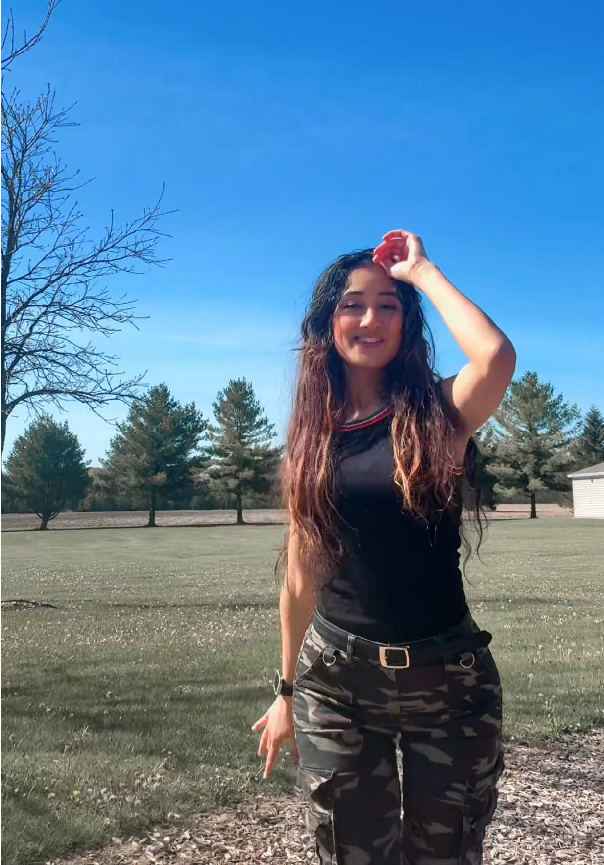 @Bandana Binadi ❤️