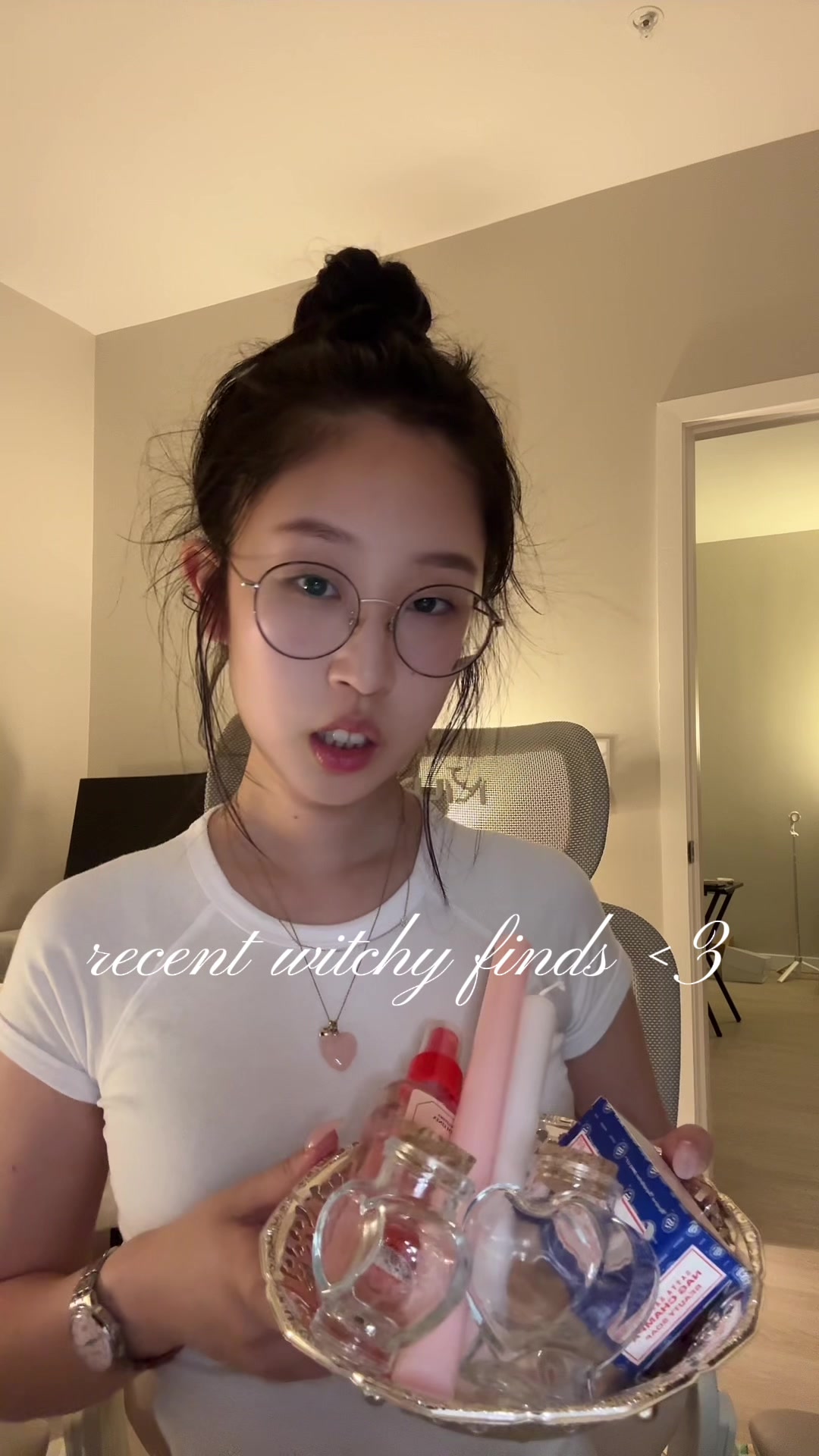 @whimsywabbits