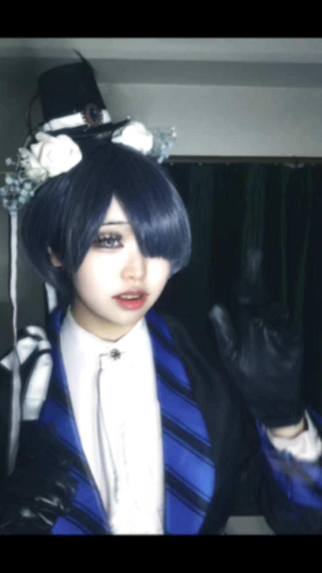 @๐๐พ๐ผ๐ฒ๐๐ฒ๐ต๐ฝ๐ธ๐ท