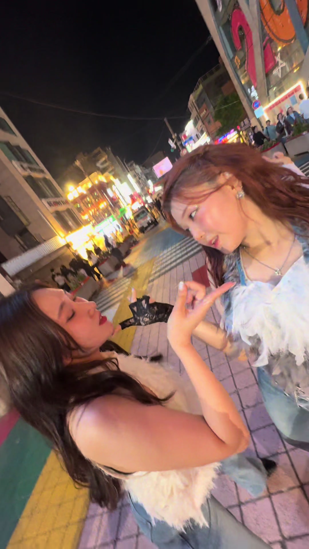 @SOLAR MILD
