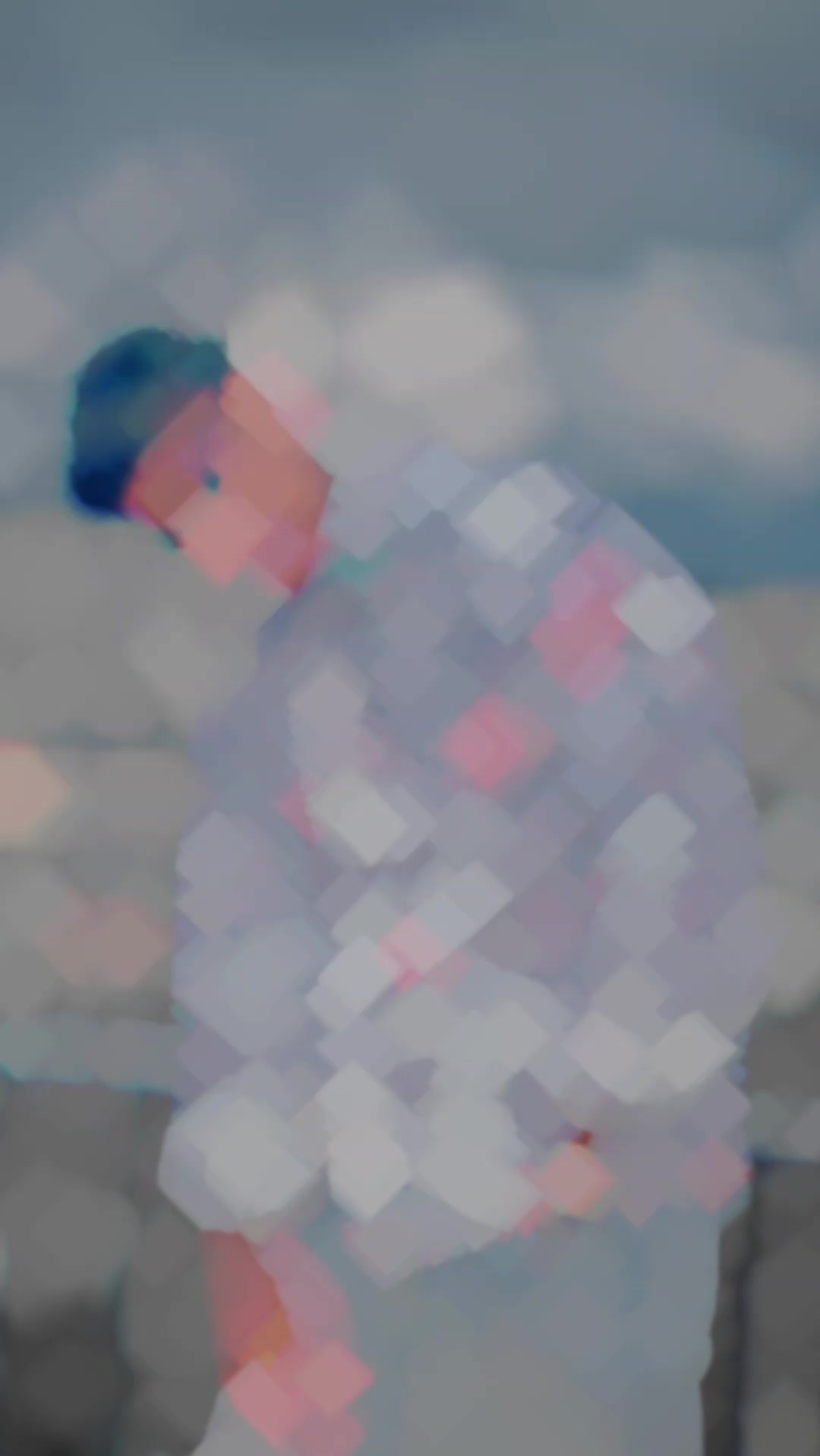 @🌙 _DHANU♡P..R_ 👀