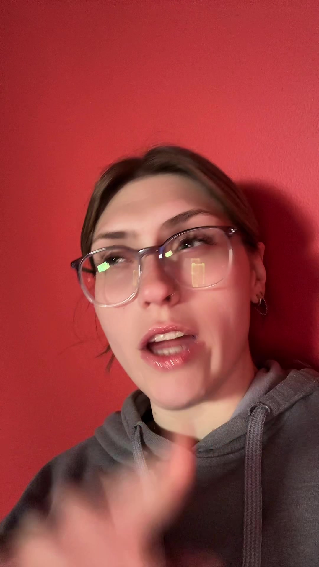@keerstinnoel